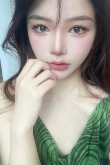美少女电影