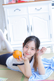 超级诱惑